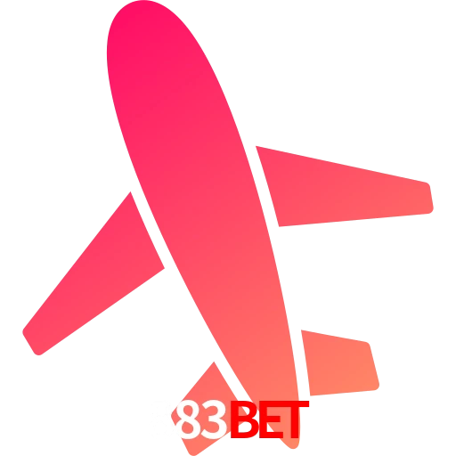 883Bet