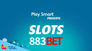 883Bet
