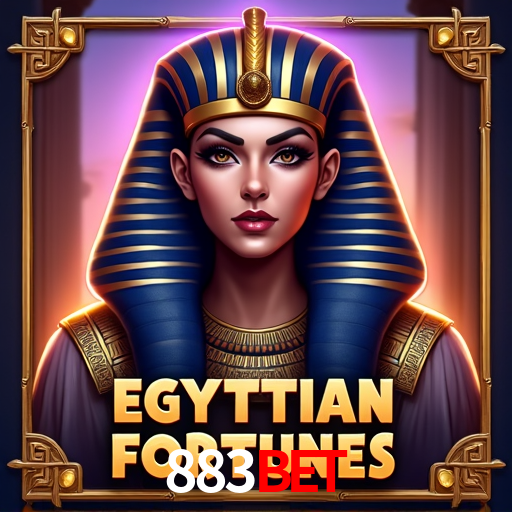 883Bet