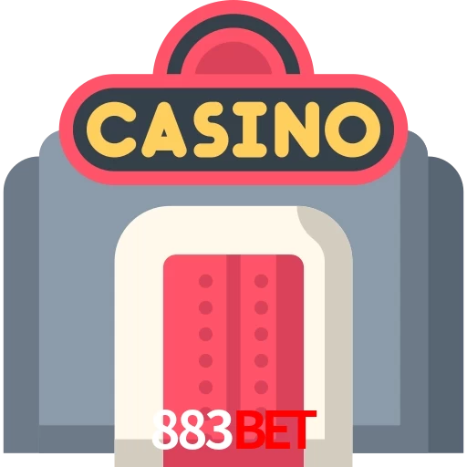 883Bet