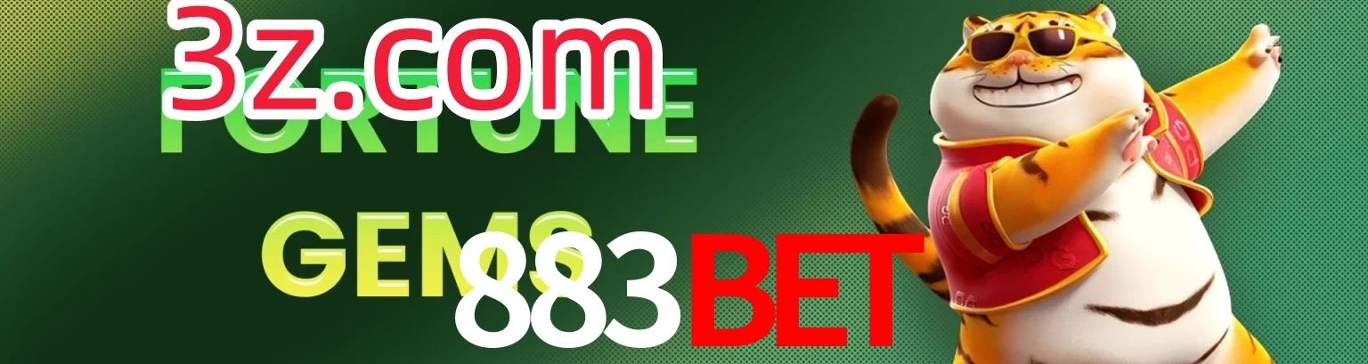 883Bet