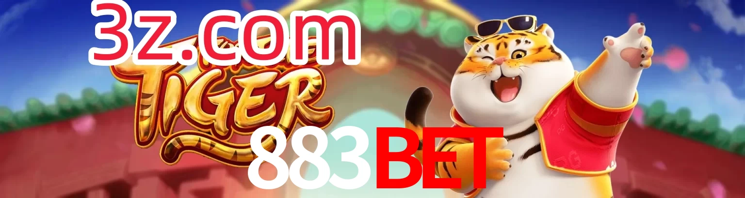 883Bet