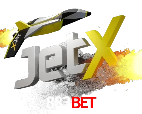 883Bet