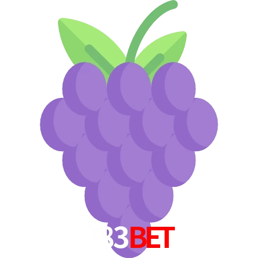 883Bet