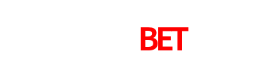 883Bet