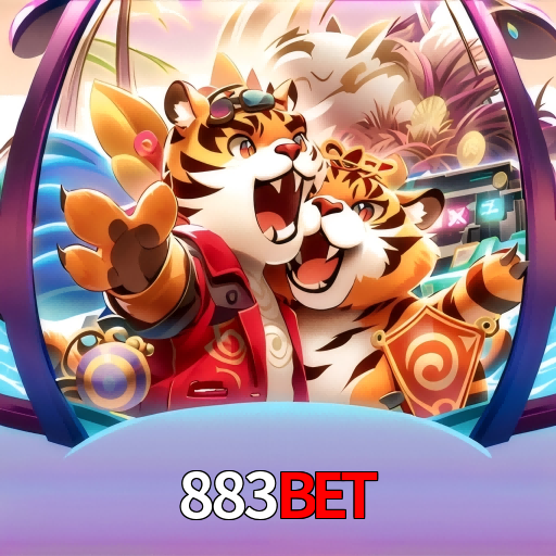 883Bet
