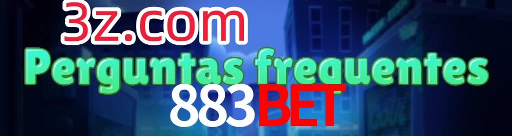 883Bet