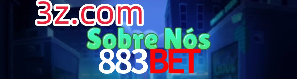 883Bet